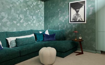 The Hidden Work Behind a Beautiful Renovation