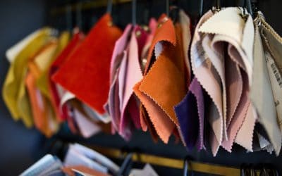 AMC’s Top Tips To New Designers